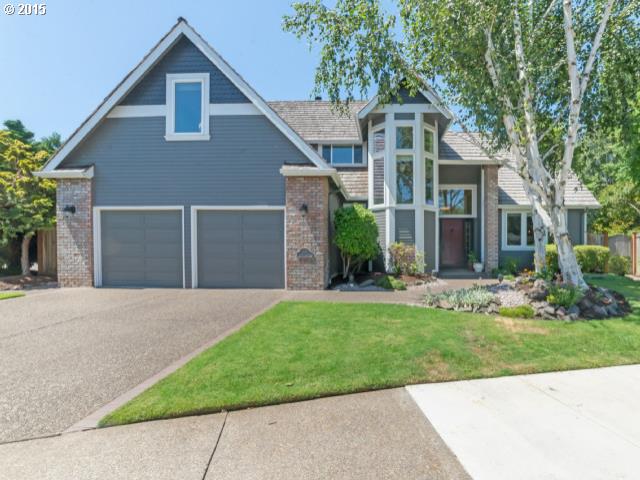 2220 Marie Ln, Eugene, OR 97401 photo 1