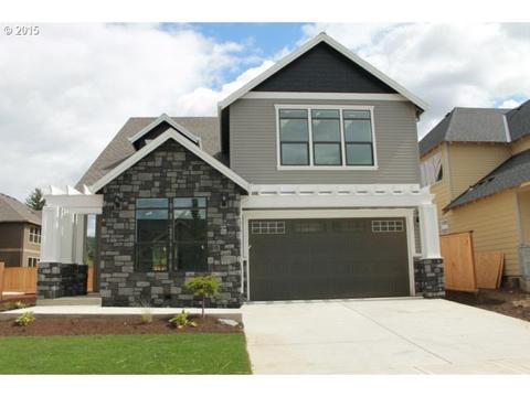 3904 SW Eleven Mile Ave, Gresham, OR 97080 photo 1