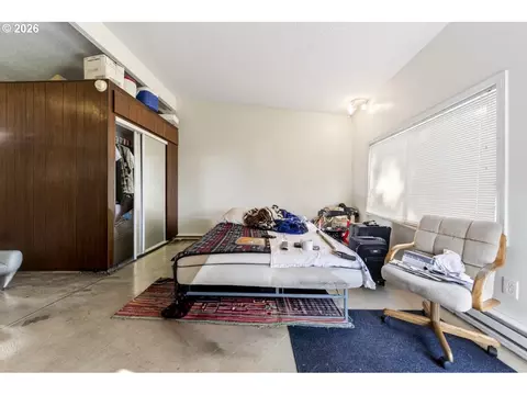 Other - 160 Spring St, Gardiner, OR 97441 photo 6 of 7