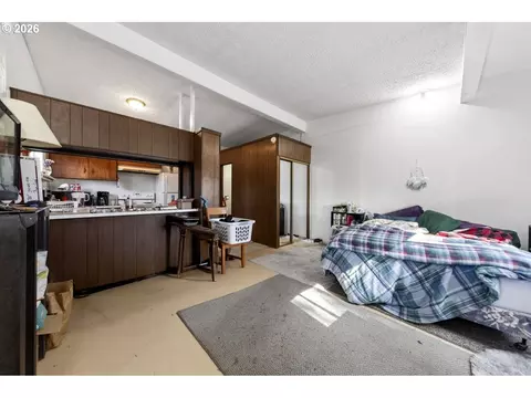 Other - 160 Spring St, Gardiner, OR 97441 photo 5 of 7