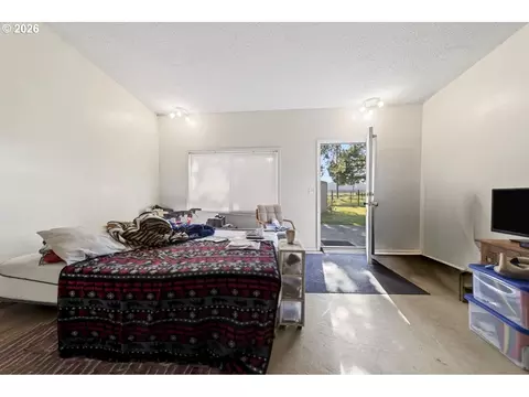 Other - 160 Spring St, Gardiner, OR 97441 photo 7 of 7