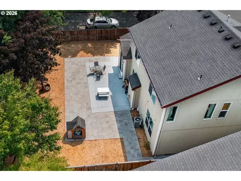 Other - 1191 Heathman Dr, Eugene, OR 97402 photo 6 of 6