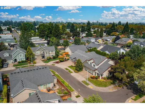 View/Area - 1191 Heathman Dr, Eugene, OR 97402 photo 2 of 2