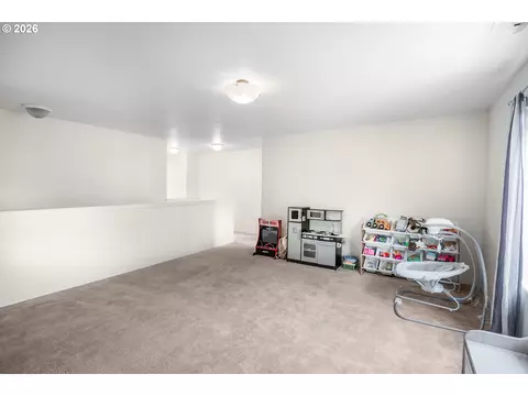 Other - 1191 Heathman Dr, Eugene, OR 97402 photo 2 of 6