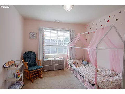 Other - 1191 Heathman Dr, Eugene, OR 97402 photo 4 of 6