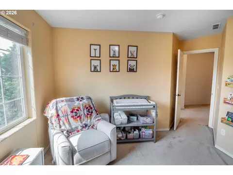 Other - 1191 Heathman Dr, Eugene, OR 97402 photo 5 of 6