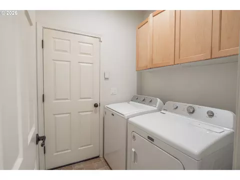 Other - 1191 Heathman Dr, Eugene, OR 97402 photo 1 of 6