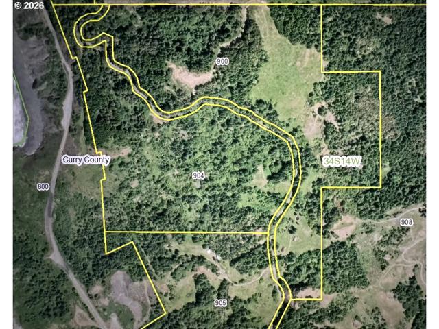 38097 Pacific Highlands Dr, Port Orford, OR 97465
