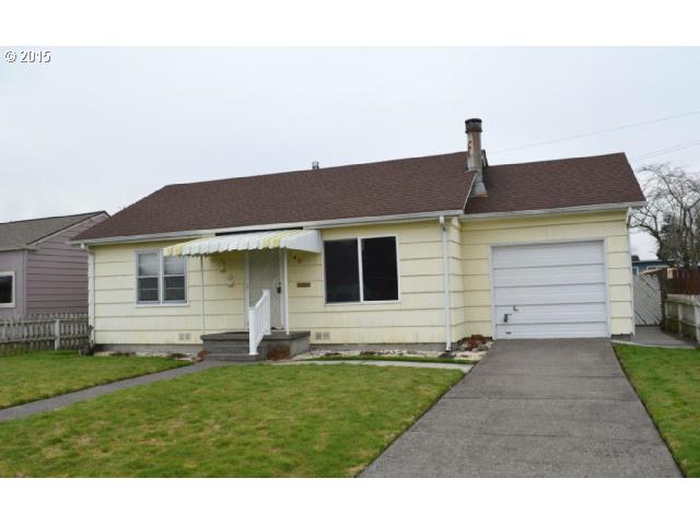 349 28th Ave, Longview, WA 98632 photo 1