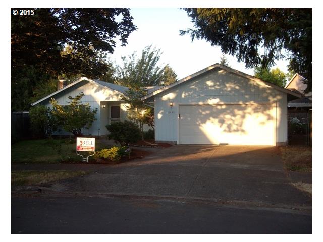 6450 B St, Springfield, OR 97478 photo 1
