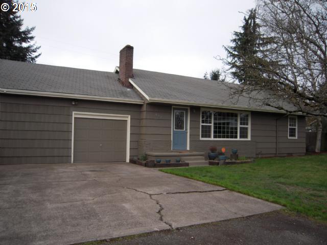 644 Taney St, Eugene, OR 97402 photo 1