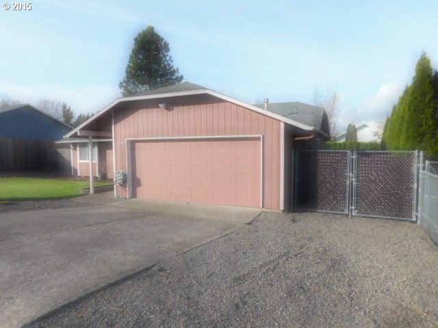 3187 SW 20th St, Gresham, OR 97080 photo 1