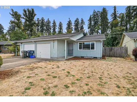 4883 Elderberry Loop, Springfield, OR 97478