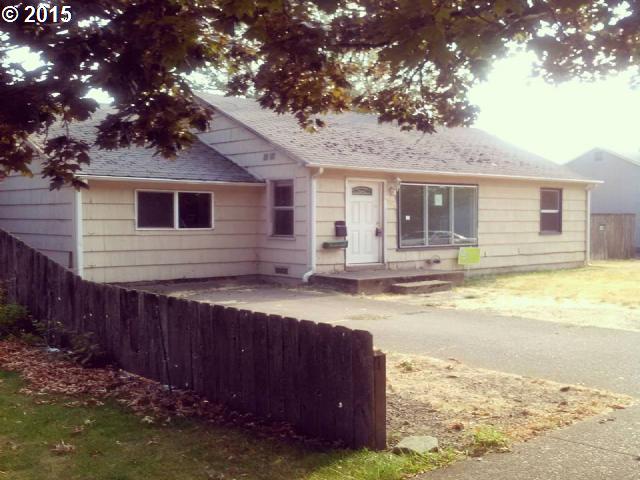 1431 Centennial Blvd, Springfield, OR 97477 photo 1
