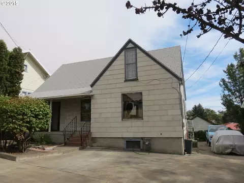 416 NW 5th St, Pendleton, OR 97801 photo 1