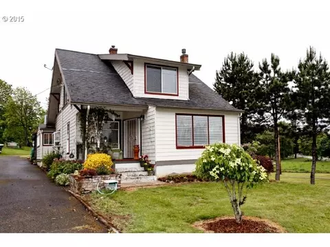 11163 SE Bluff Rd, Sandy, OR 97055 photo 1