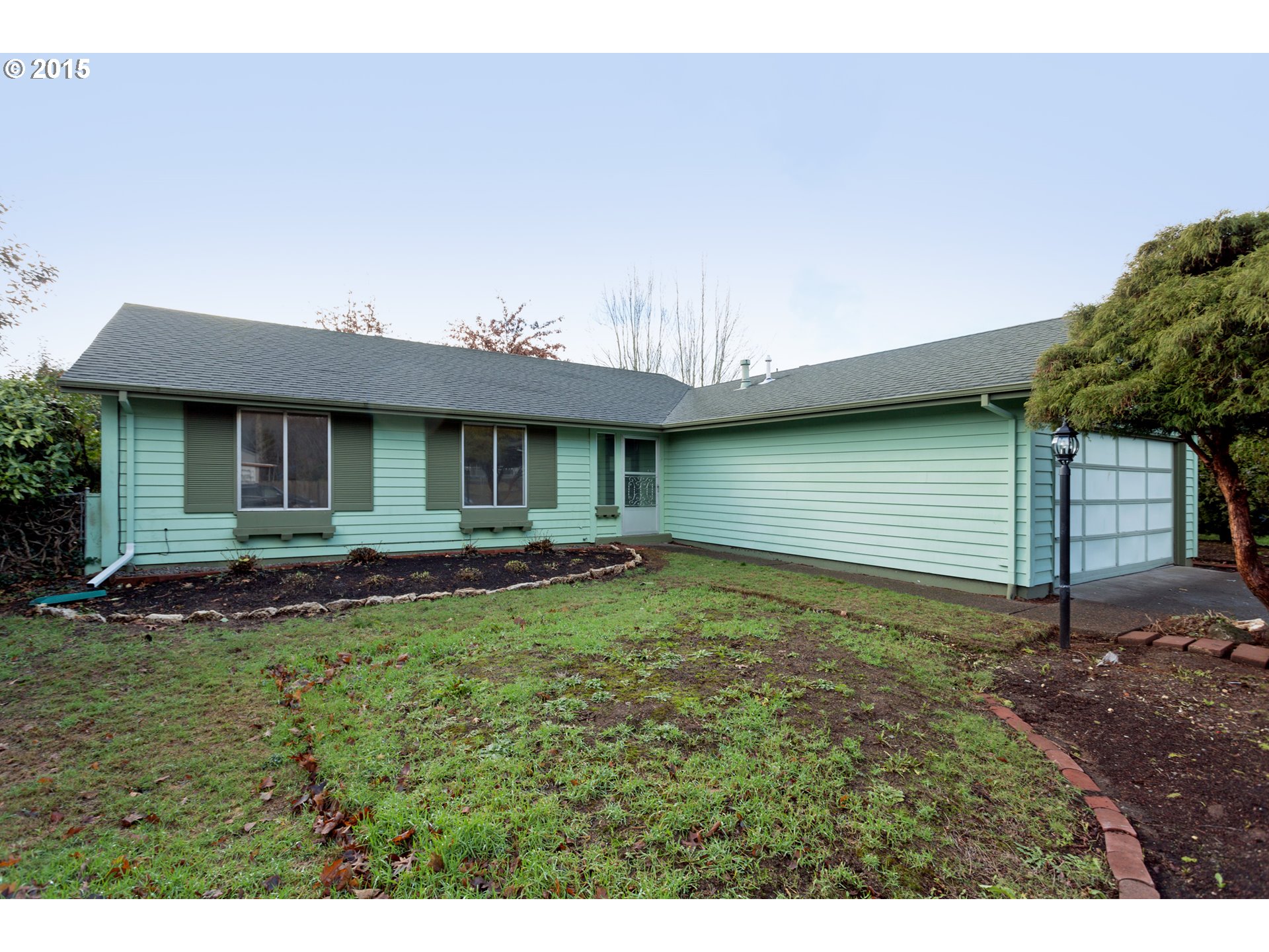 840 NE 23rd St, Gresham, OR 97030 photo 1