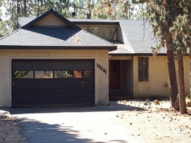 19641 Nugget Pl, Bend, OR 97702 photo 1