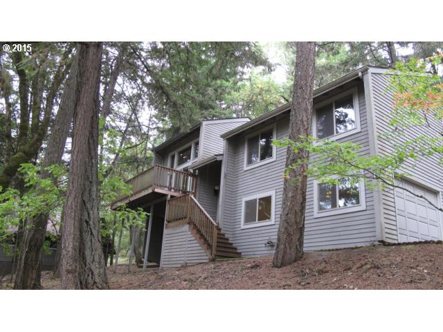 451 Brookside Dr, Eugene, OR 97405 photo 1