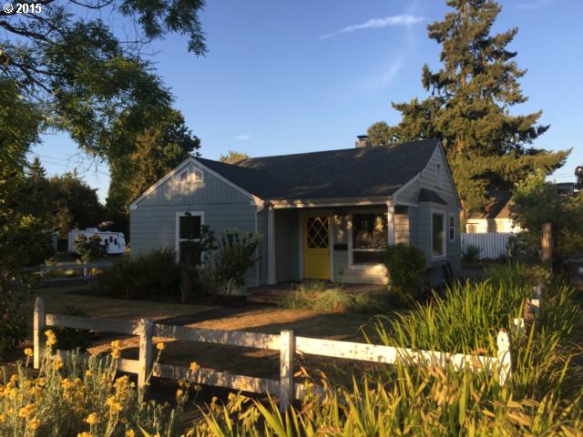 1409 Polk St, Eugene, OR 97402 photo 1