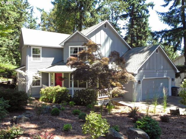 2653 Garfield St, Eugene, OR 97405 photo 1