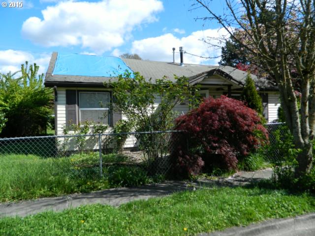 384 N 13th Ave, Cornelius, OR 97113 photo 1