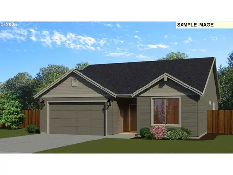 1203 NE Josephine Ct, Estacada, OR 97023