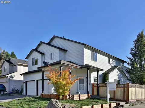 40344 Therese St, Sandy, OR 97055 photo 1