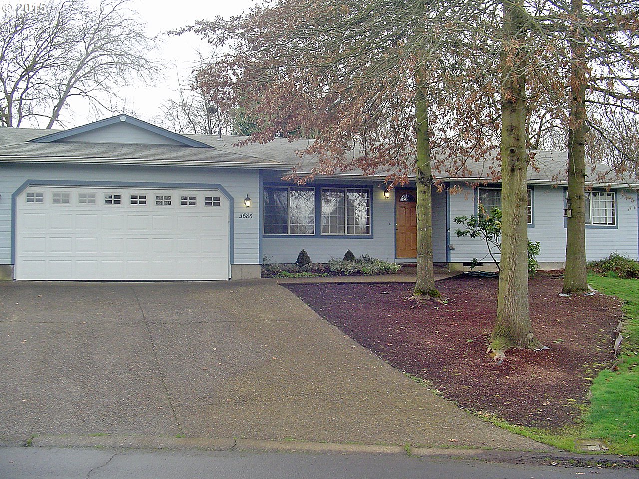3686 Oxbow Way, Eugene, OR 97401 photo 1