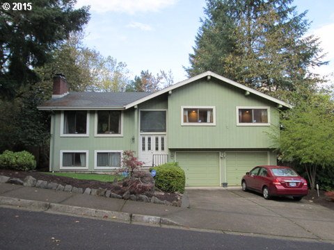 3735 Shane Dr, Eugene, OR 97405 photo 1