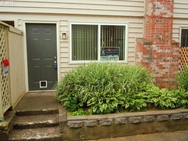 2721 NE Rene Ave #31-B, Gresham, OR 97030 photo 1