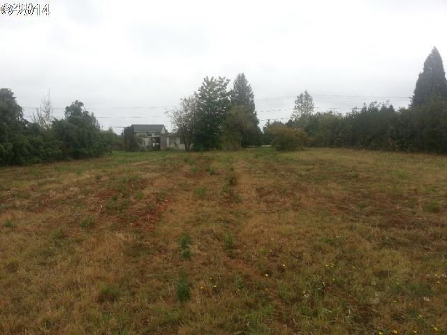 3241 SE 282nd Ave, Gresham, OR 97080 photo 1