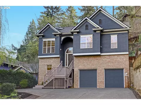12344 SE 20th Ave, Milwaukie, OR 97222
