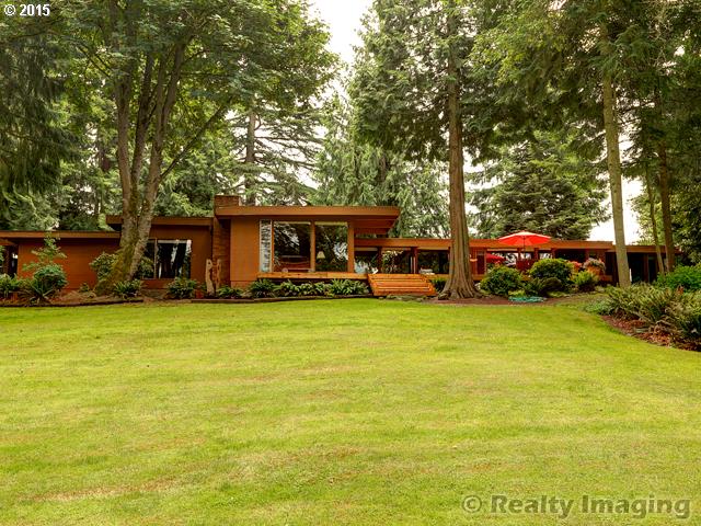 16115 NEilers Rd, Aurora, OR 97002 photo 1