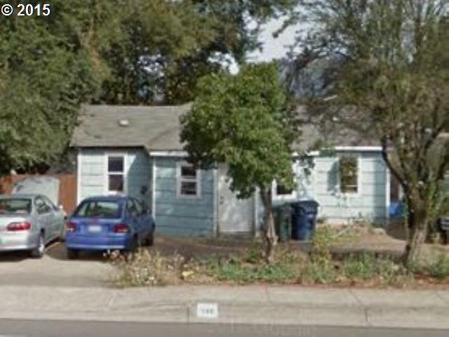 1160 Q St, Springfield, OR 97477 photo 1