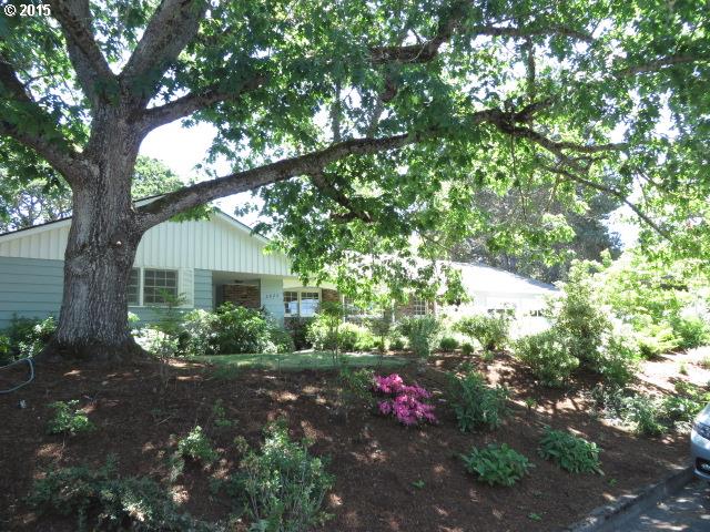 2825 Baker Blvd, Eugene, OR 97403 photo 1