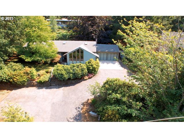 844 W 36th Ave, Eugene, OR 97405 photo 1