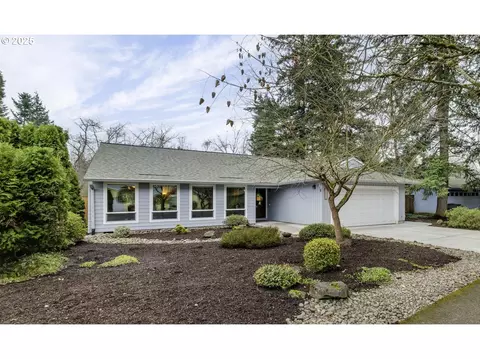 21568 SW Martinazzi Ave, Tualatin, OR 97062