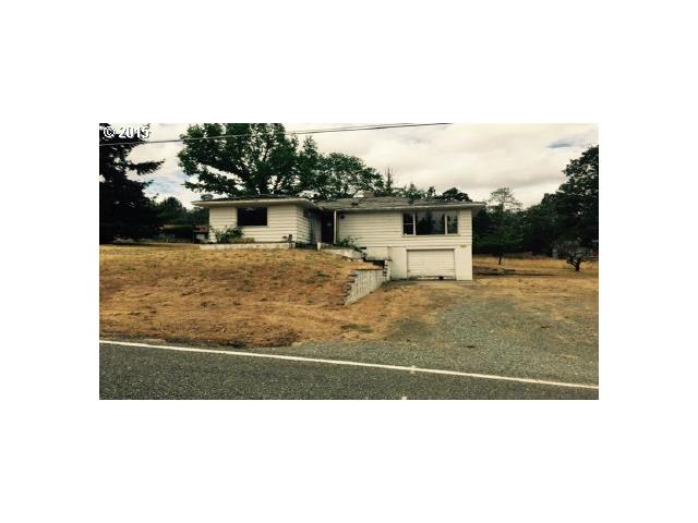 408 Crestview Loop, Grants Pass, OR 97527 photo 1