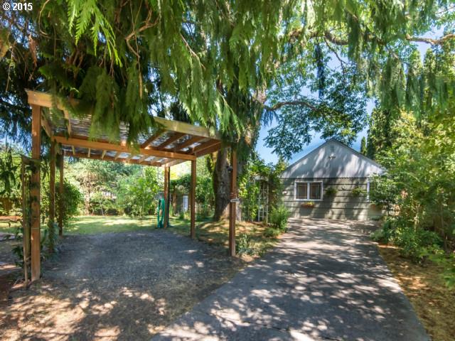 1277 Sunny Dr, Eugene, OR 97404 photo 1