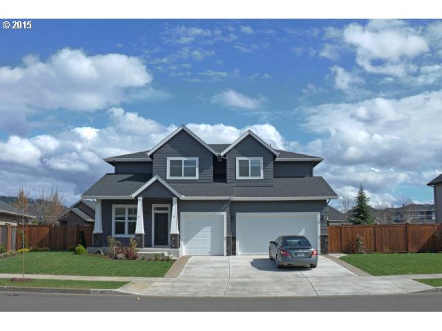 2571 Cumberland Dr, Eugene, OR 97408 photo 1