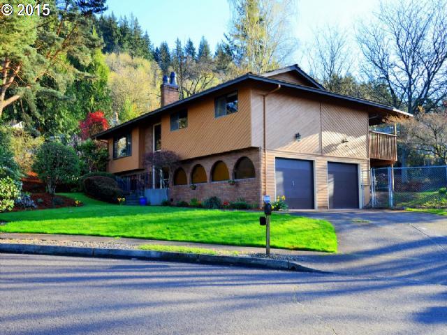 486 SW 6th St, Gresham, OR 97080 photo 1