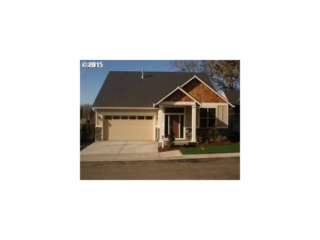 739 SE Anderson Ln, Gresham, OR 97080 photo 1