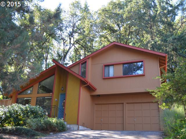 3322 Videra Dr, Eugene, OR 97405 photo 1