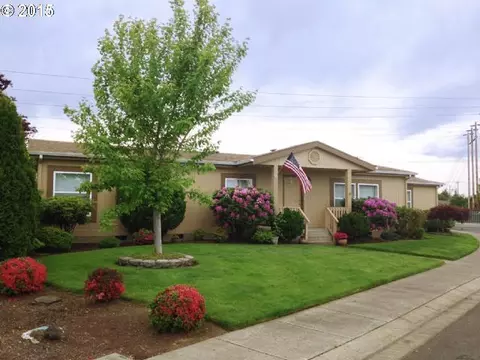 4055 Royal Ave #1, Eugene, OR 97402 photo 1