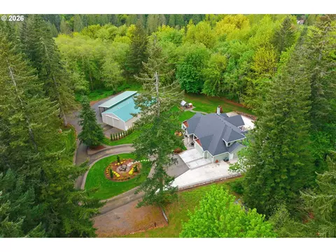 36806 NE Holling Ave, La Center, WA 98629