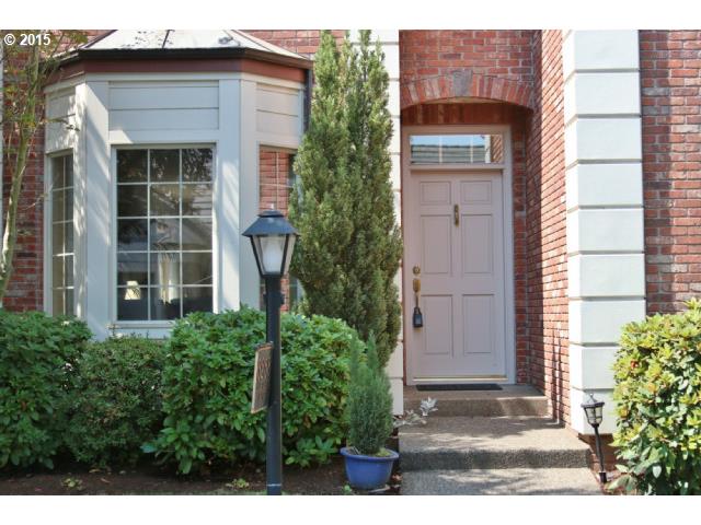 3258 Lake Glenn Dr, Eugene, OR 97408 photo 1