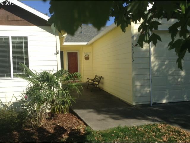 37313 Emerald Cascade St, Sandy, OR 97055 photo 1