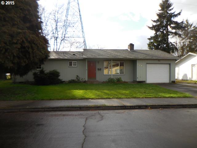 1278 Kenray Loop, Springfield, OR 97477 photo 1