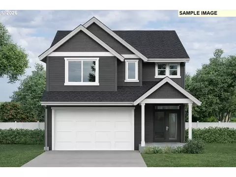 2250 Echo Fern Ln, Forest Grove, OR 97116